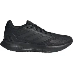 adidas Runfalcon 5 Sneaker ältere Kinder IE8586 - core black/core black/core black 38