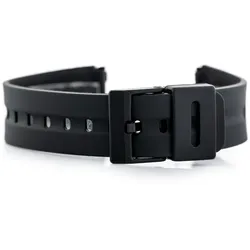Pacific Uhrenarmband – 15341