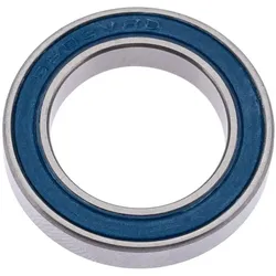 CONTEC Kugellager 17x26x5 mm