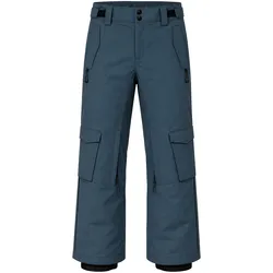 REHALL BLIZZ-R26 CARGO Hose 2027 dark slate - L