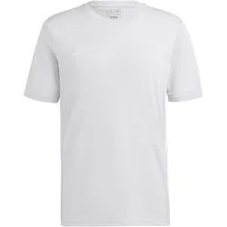 adidas Tabela 23 Fußball Trikot Herren IA9143 - team light grey/white XL