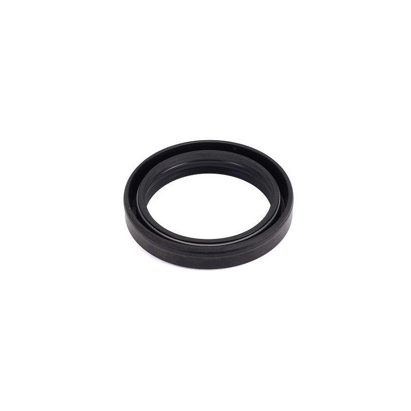 RBMAX Joint spi de fourche 35x48x10,5 RB max pour Yamaha X-max 125 de 2010-1