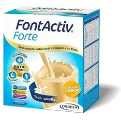 Ordesa, Fusspflegemittel, Toe Correctors (Fusscrème & Fussgel)
