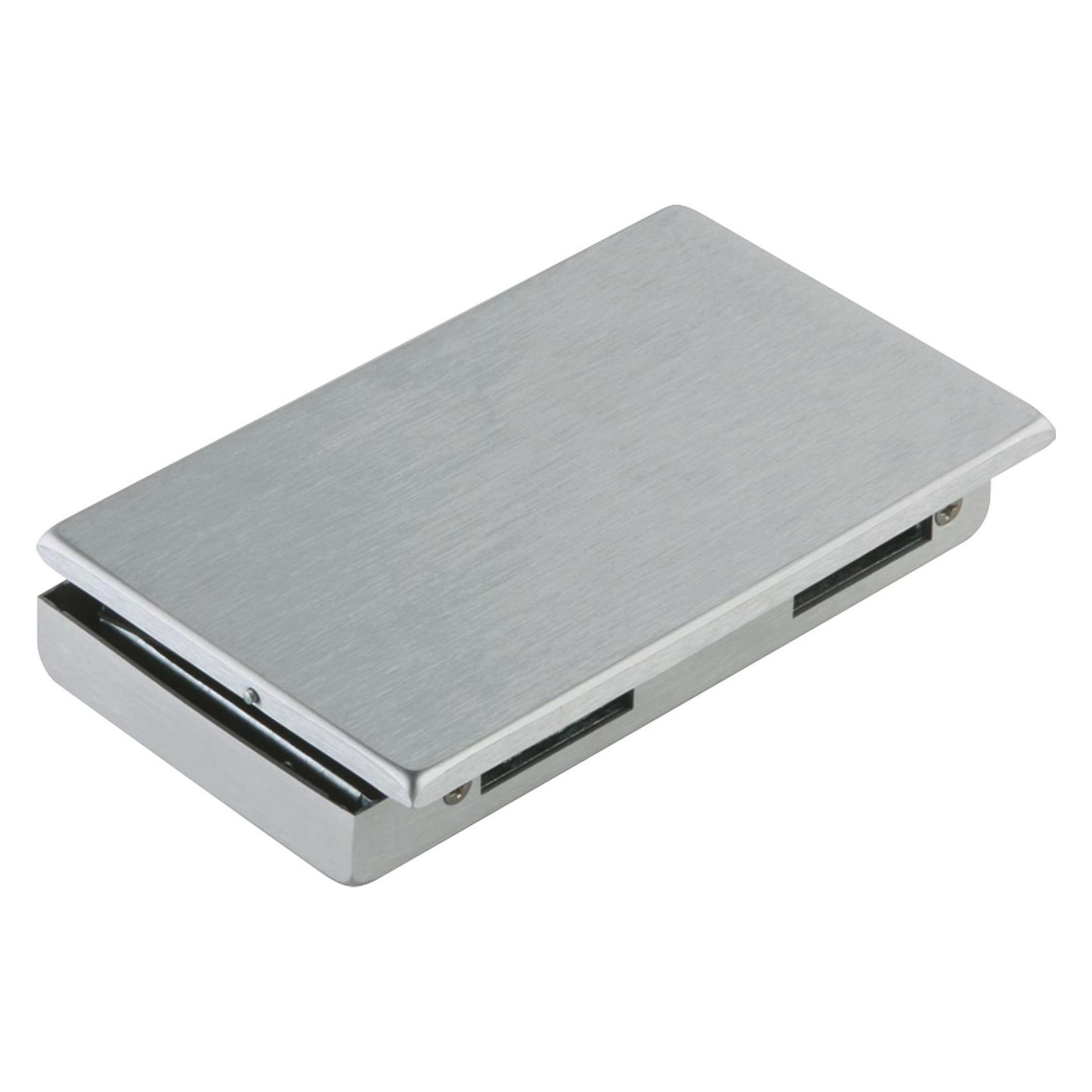 Dormakaba Gegenkasten Junior Office Classic (81128715099)