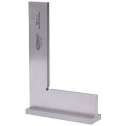 KS Tools 3000313 300.0313 Anschlagwinkel