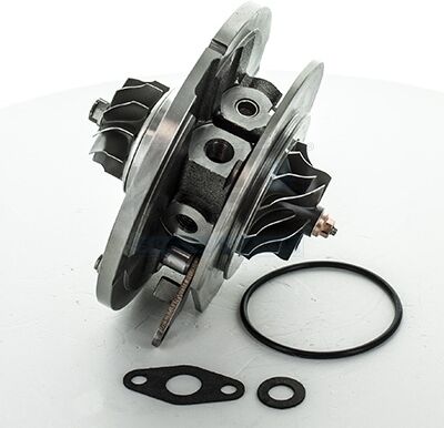 Meat & Doria Rumpfgruppe, Lader 601290 Für Mitsubishi