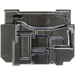 Makita Tiefziehteil für MAKPAC - 837633-6