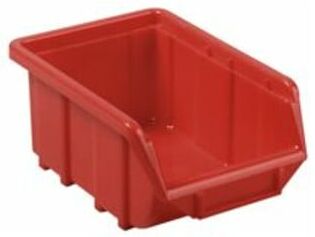 Facom Aufbewahrungsbox Kunststoff groß F50030003Q)