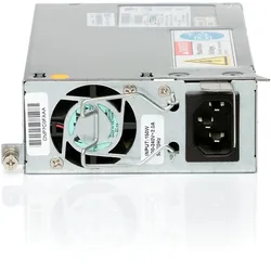 PWR-ME3750-AC neu