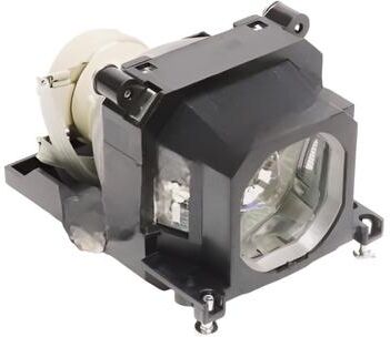 AL™ Series Lamp & Housing for the Ask APP-R-L Projector - 90 Day Warranty