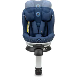 Storchenmühle, Kindersitz, Niki Start M