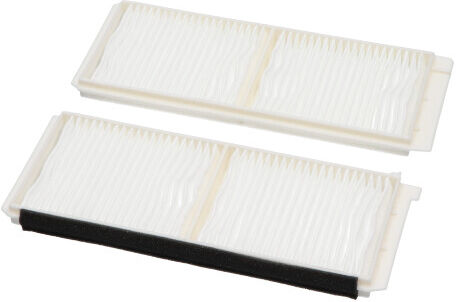 Kavo Parts Filter, Innenraumluft Mc-5119 Für Mazda