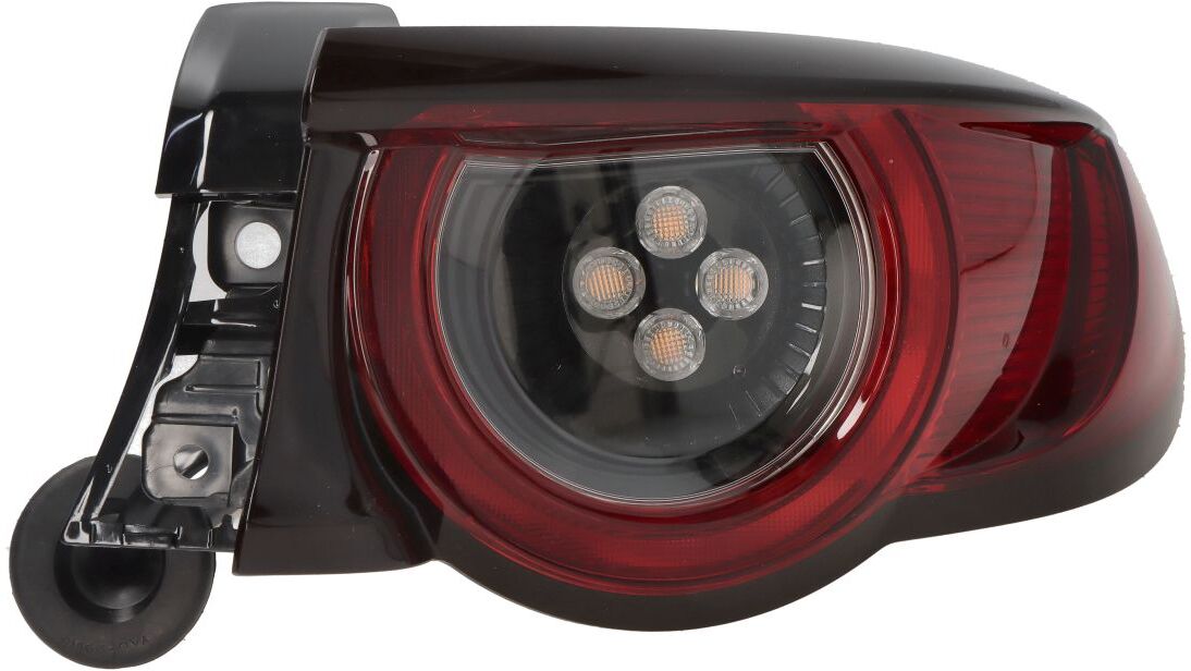 Depo Fanale posteriore 216-19ASR-AE