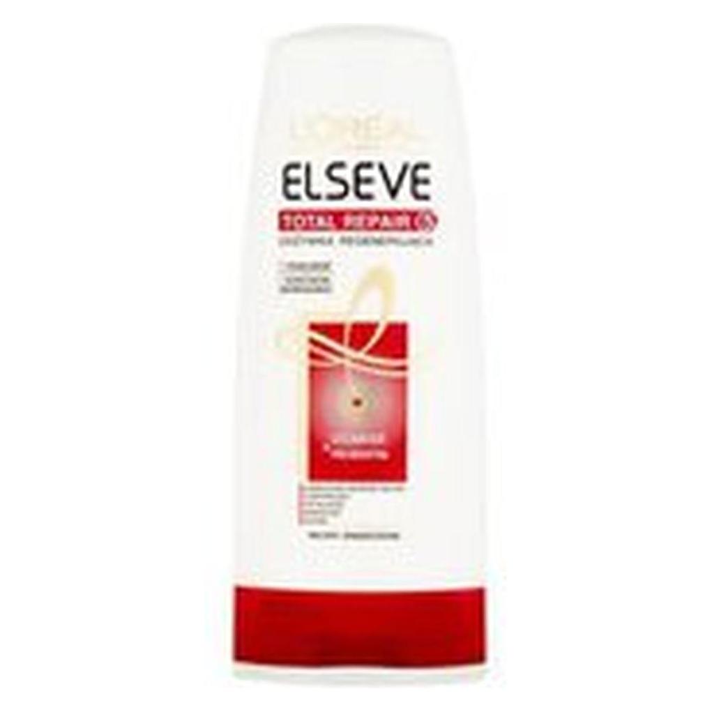 L'Oréal Paris L'Oreal Elseve Total Repair Filling Conditioner 200Ml (200 ml) (0254218)