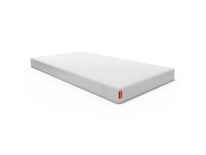 bett1.de SuperBreeze® Kindermatratze 70x140