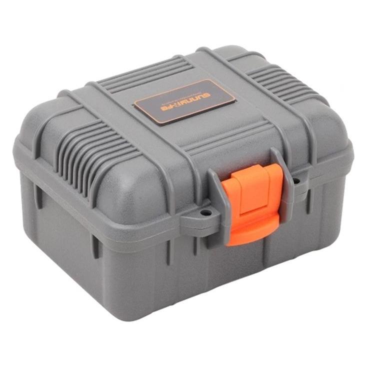 Sunnylife AQX-18 transport case for OSMO ACTION 5 Pro/4/3 (AQX-18)