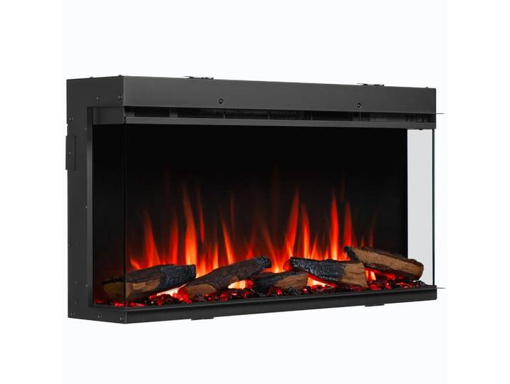 ELEKTROKAMIN ATHENA 36