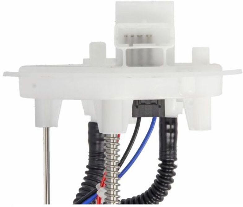 Kraftstoffpumpe ENGITECH ENT100147