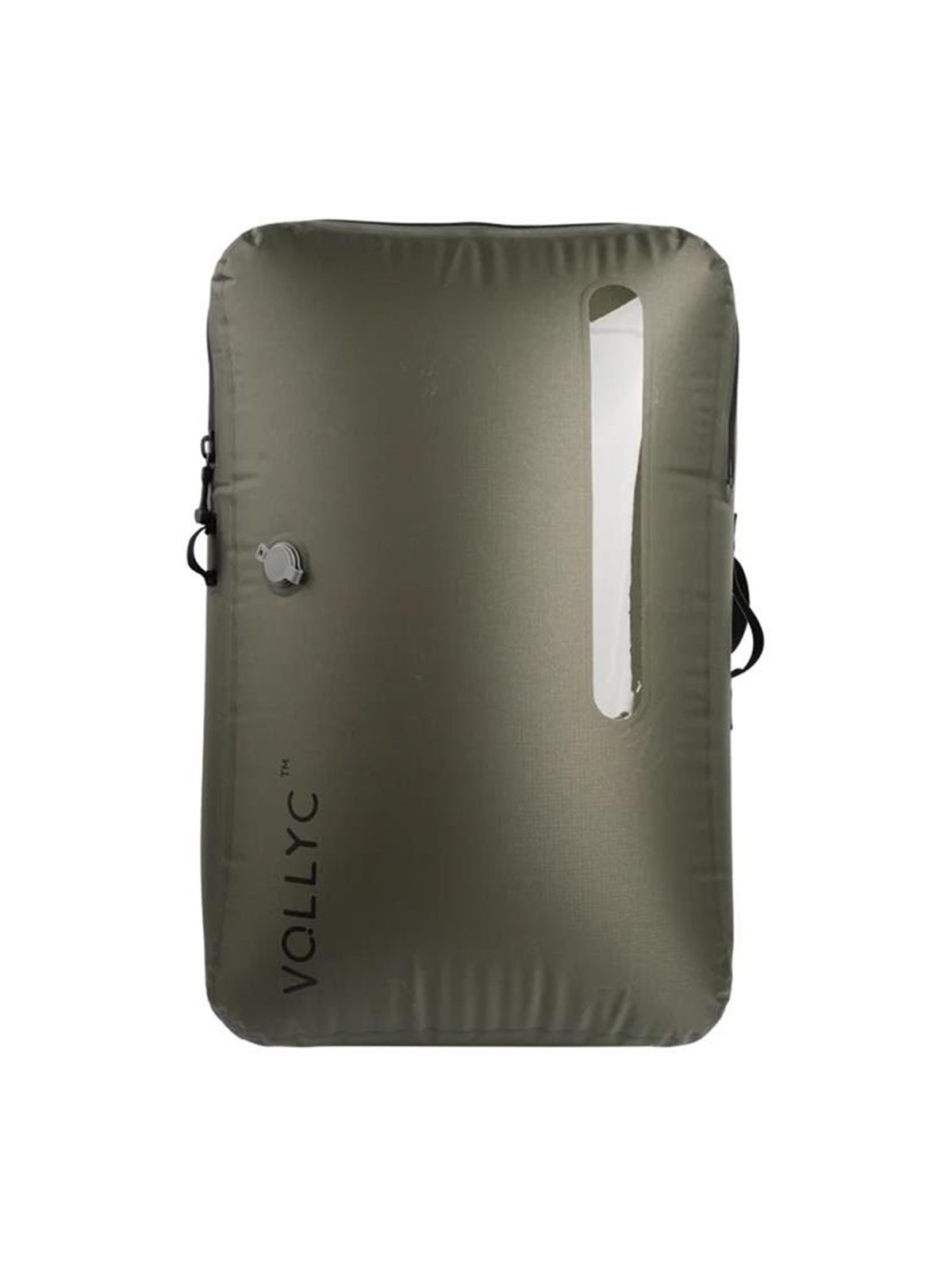 Flextail EZY Pack L Vacuum Bag - Green