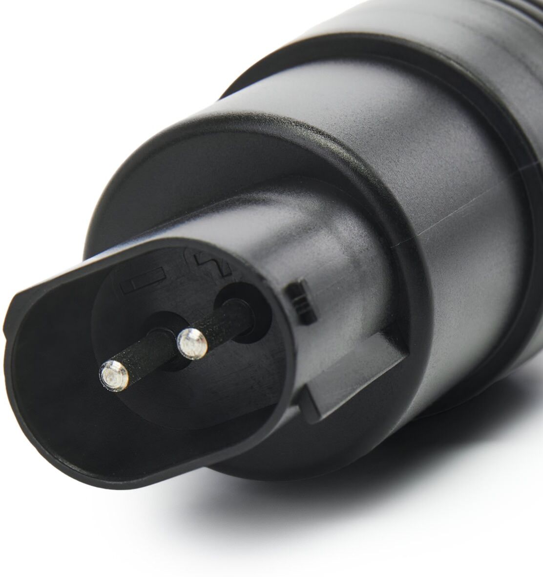 RIDEX 794W0055 Pesunestepumppu, lasinpesu