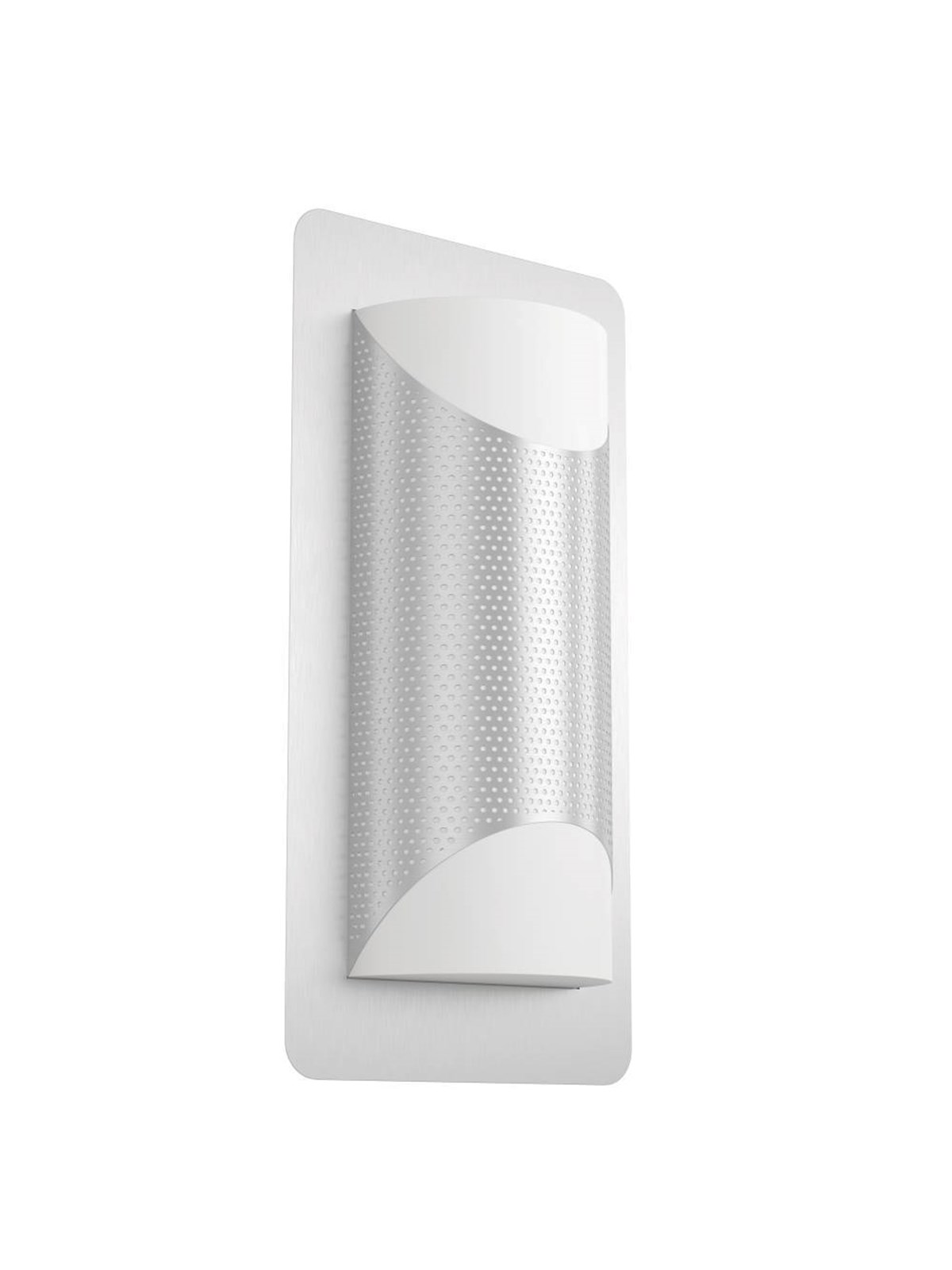 EGLO CISTIERNA 1 AUSSENWAND IP44