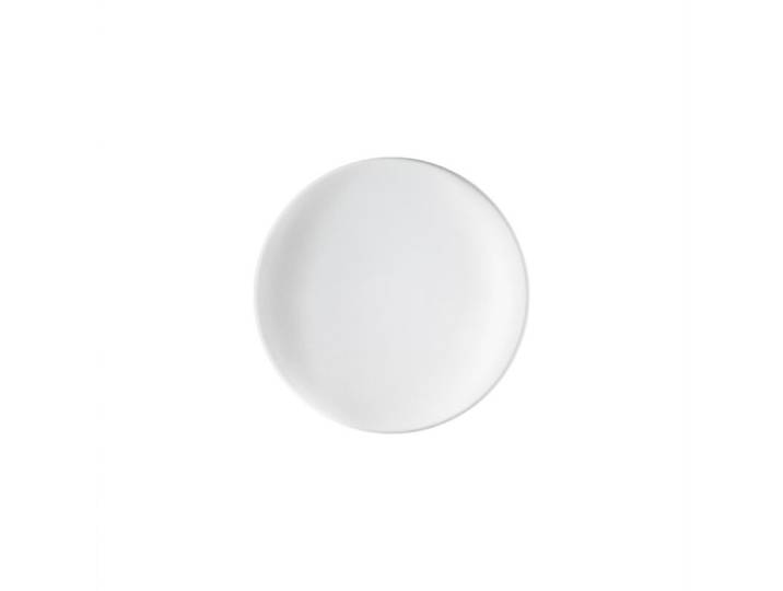 Foscarini Wand- und Deckenleuchte Anoor, indirektes Licht, Metal