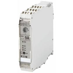 Eaton EMS2-RO-Z-2,4-24VDC 197161 Wendestarter Motorleistung bei 400 V 0.75 kW Motorleistung bei 230 V 0.37 kW 24 V/DC Nennstrom 2.4 A