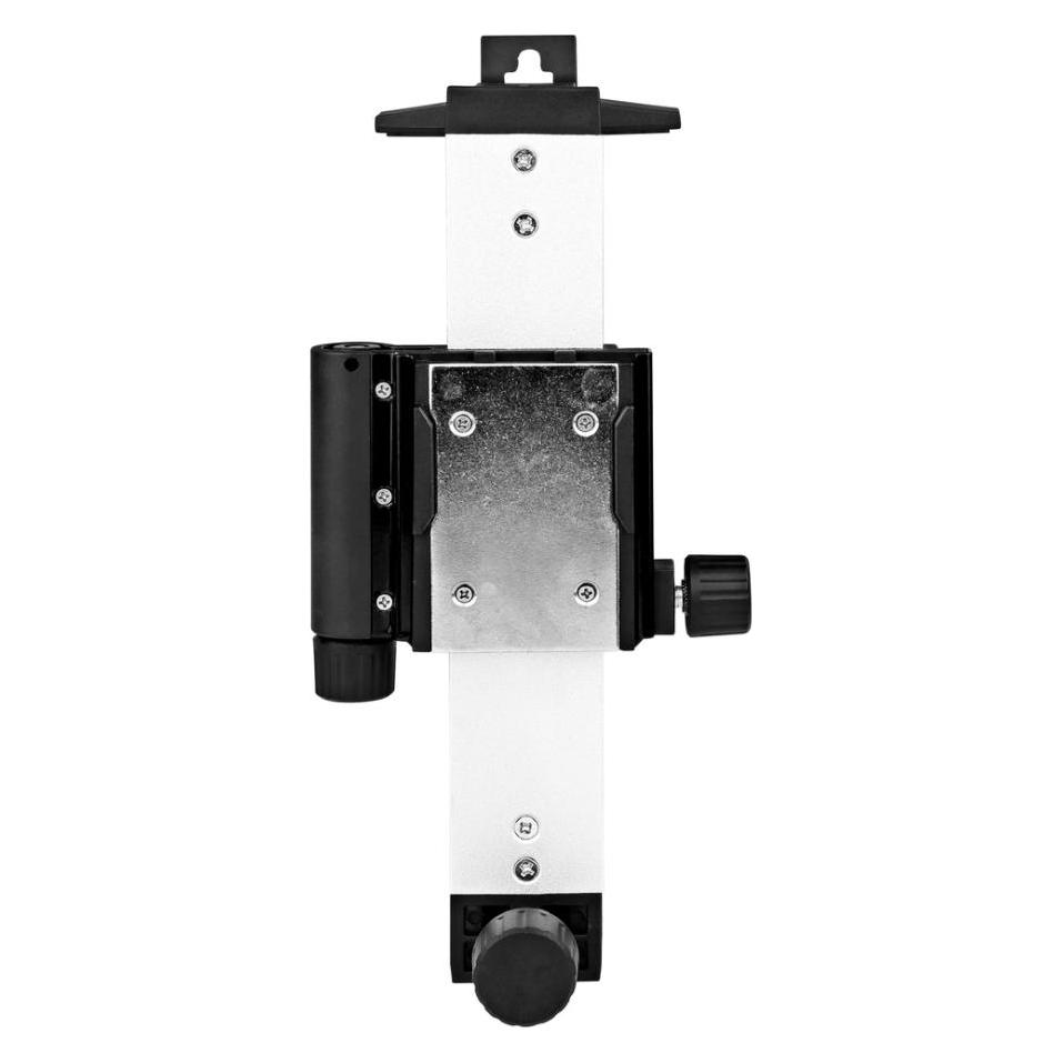 Makita LE 00870137 (Kreuzlinienlaser) (LE00870137)