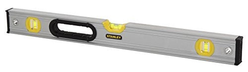 Stanley FatMax Pro magnetische waterpas, 90 cm