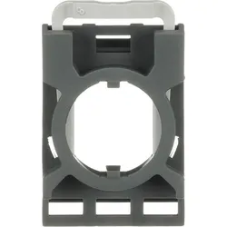 ABB Stotz S&J Halter MCBH-00