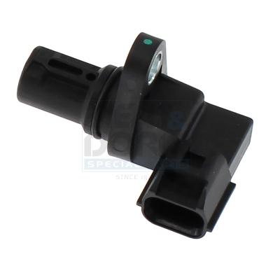 MEAT & DORIA Sensor, Nockenwellenposition 871269 für Subaru