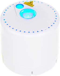 Fun Generation Magic Sky LED