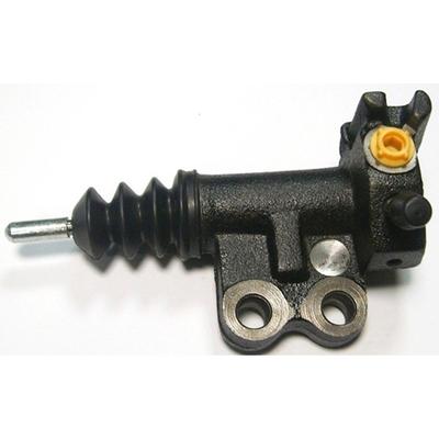 BREMBO Nehmerzylinder, Kupplung E 30 007 für HYUNDAI