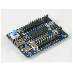 Arduino ALLNET ALL-B-15 Zubehör für Entwicklungsplatinen, Entwicklungsboard + Kit