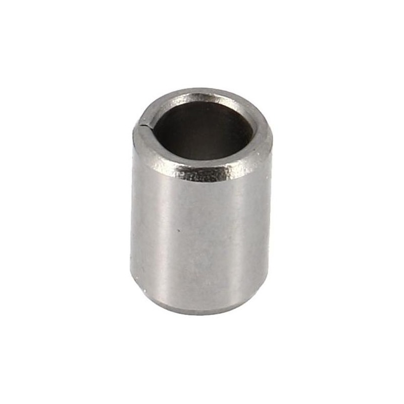 Yamaha Pion centrage de carter 995301001400 pour MBK Booster / BW's / Nitro
