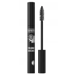 Volume Mascara Brown 9 ml