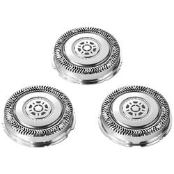 Philips Bodycare SH71/50 Scherkopf Silber 1 Set SH71./50