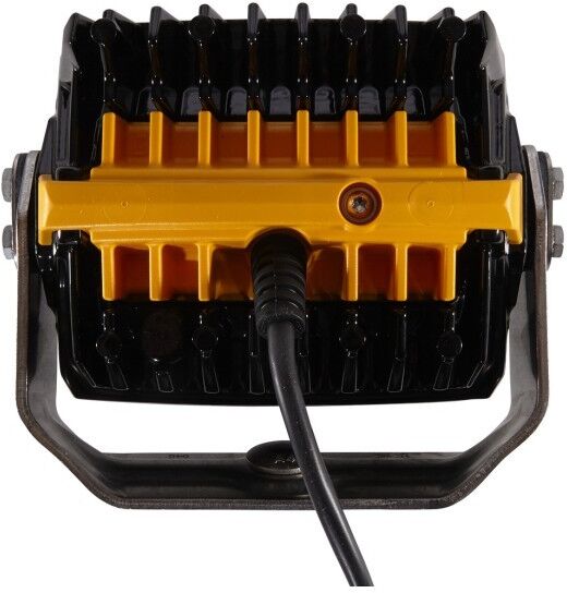 HELLA 1GA 996 197-001 Worklight