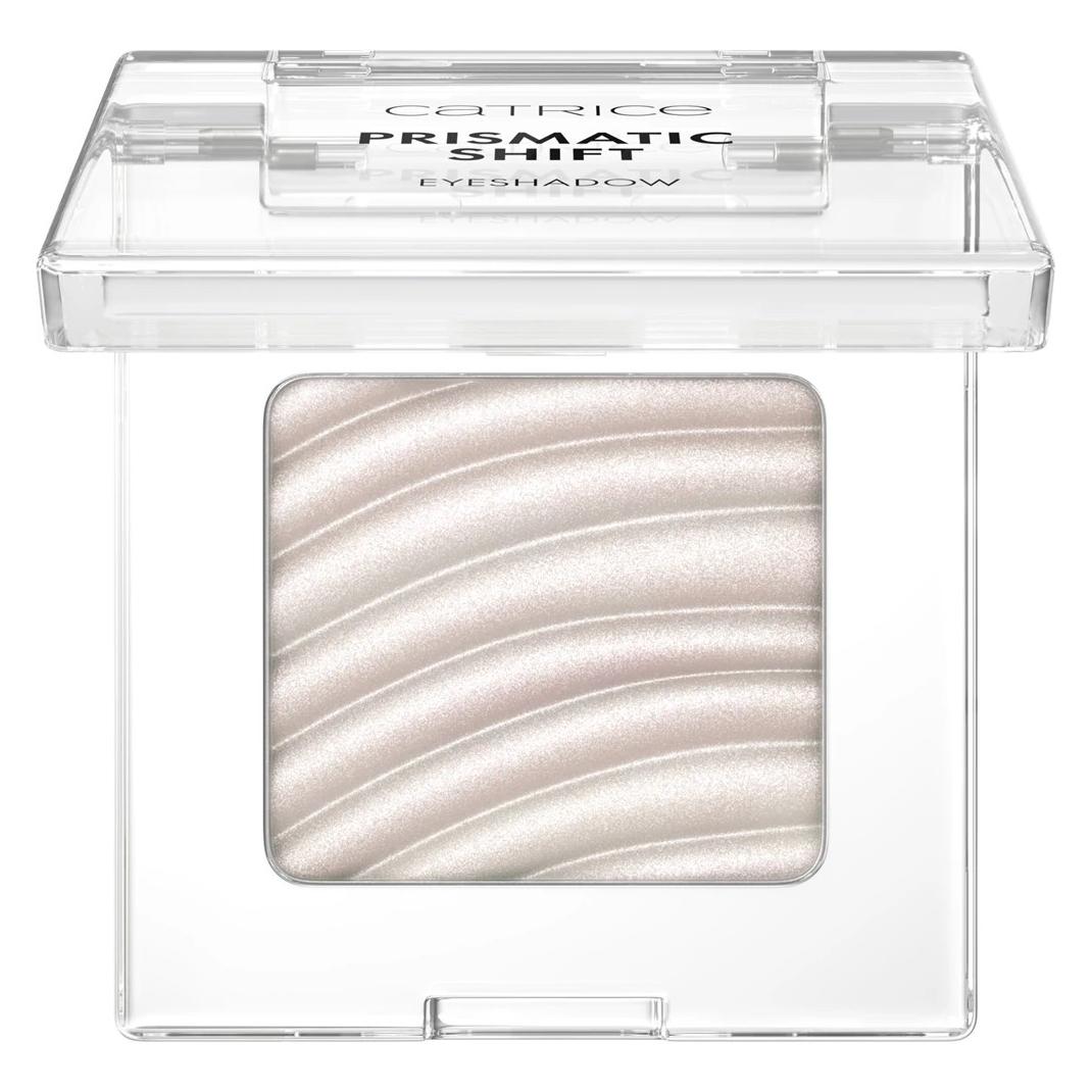 Catrice Prismatic Shift 010 Eyeshadow (Pink) (68076944)