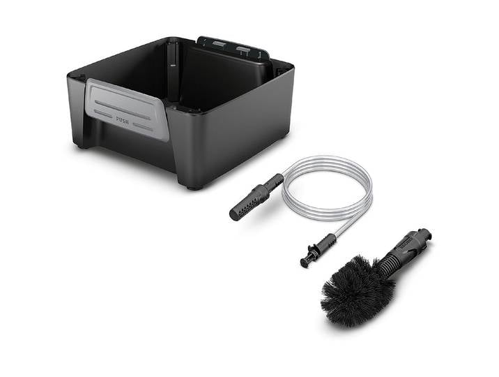 Kärcher Zubehörbox Adventure