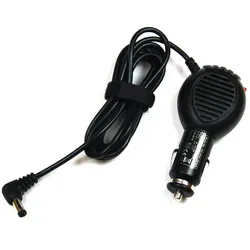 KFZ-Ladekabel (12V) für MSI wind MS-N011, U90, U100, U100X, U100-002LA, U100-035US, U100-036LA