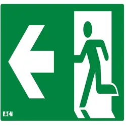 Ceag Notlichtsysteme Piktogramm LUM10588