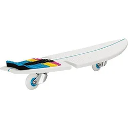 Razor, Skateboard