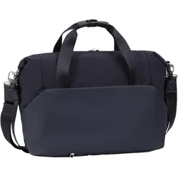 Hedgren Ryoko Duffle S + RFID (15.40"), Notebooktasche, Blau