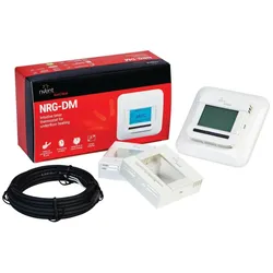 Chemelex Thermostat R-NRG-DM