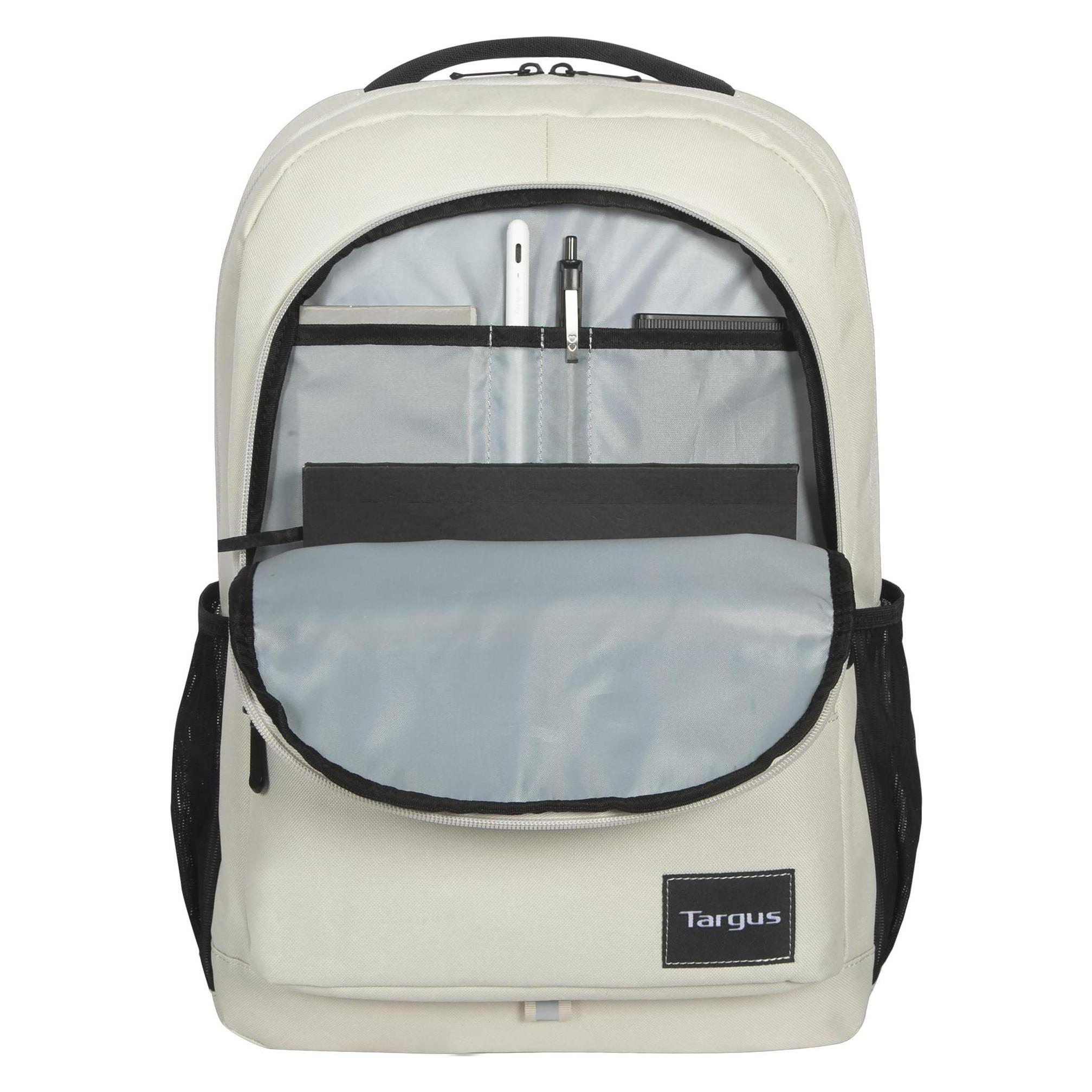 Targus 15.6 OCTAVE III BLACKPACK - (13.98 l) (TBB65313GL)