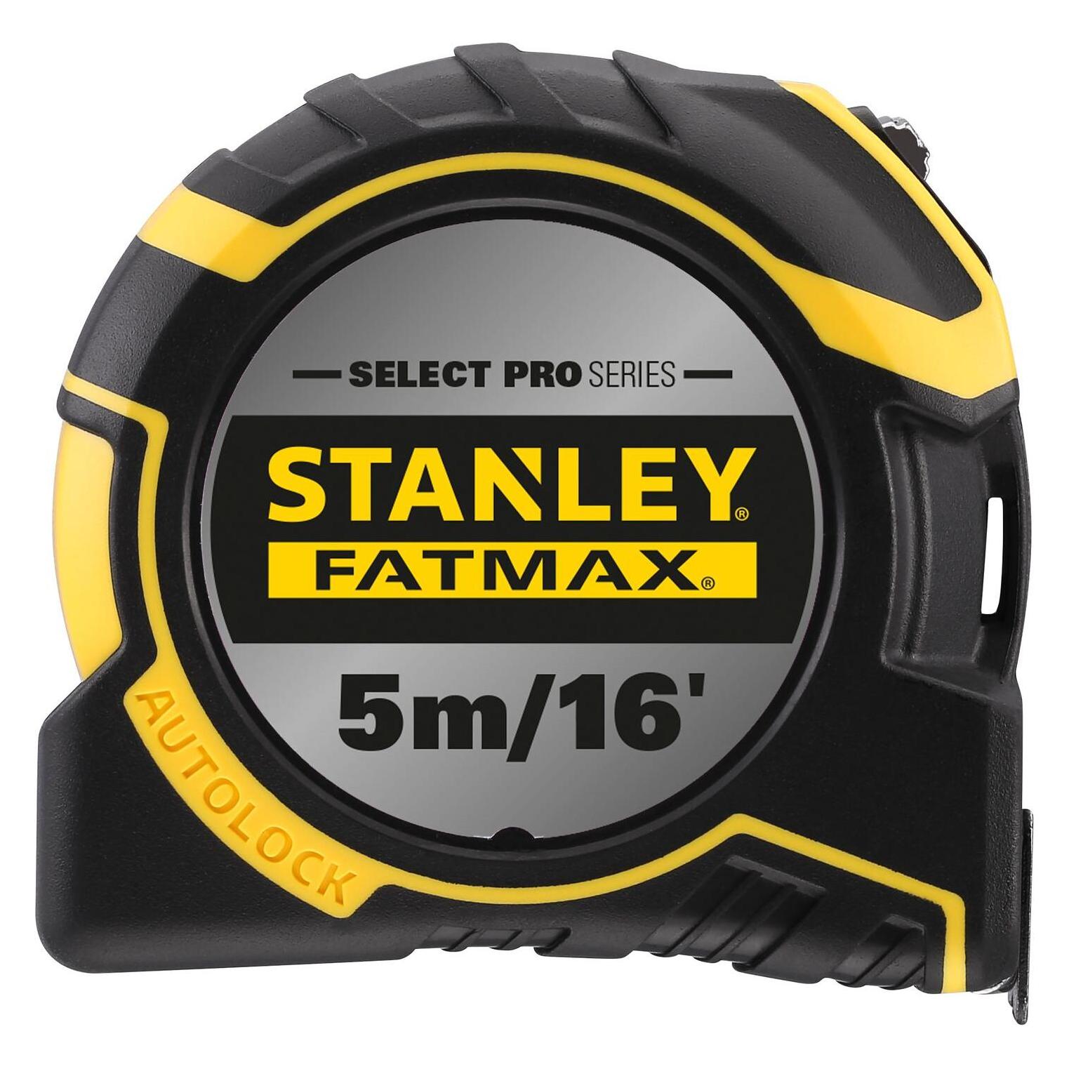 Stanley Pistolet do kleju FatMax Pro GR100R 200 W (FMHT6-70418)