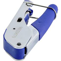 Cabelcon Connectors 98029070 Crimpzange / Kompressionszange für F-Stecker 1 St.
