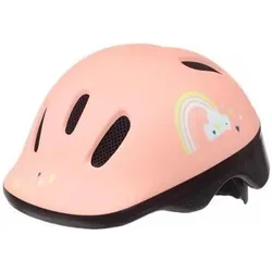 Polisport, Velohelm, (44 - 48 cm)