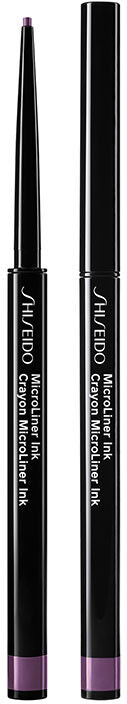 Shiseido MicroLiner Ink Eyeliner
